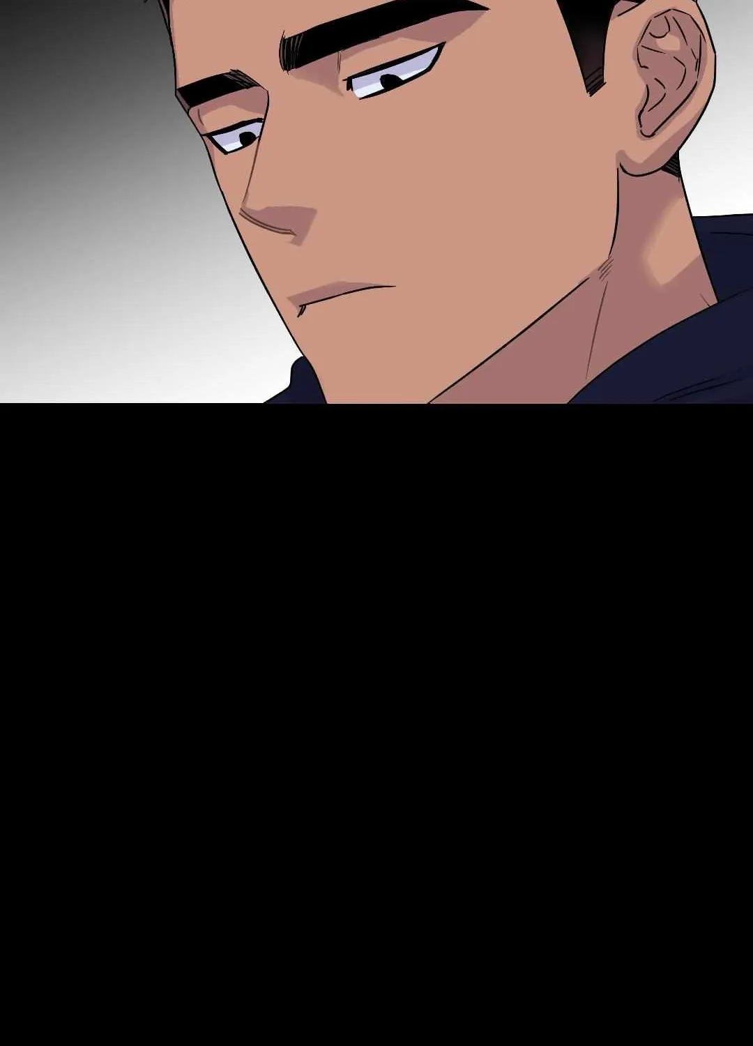 Olympian Baby Chapter 7 page 26 - 