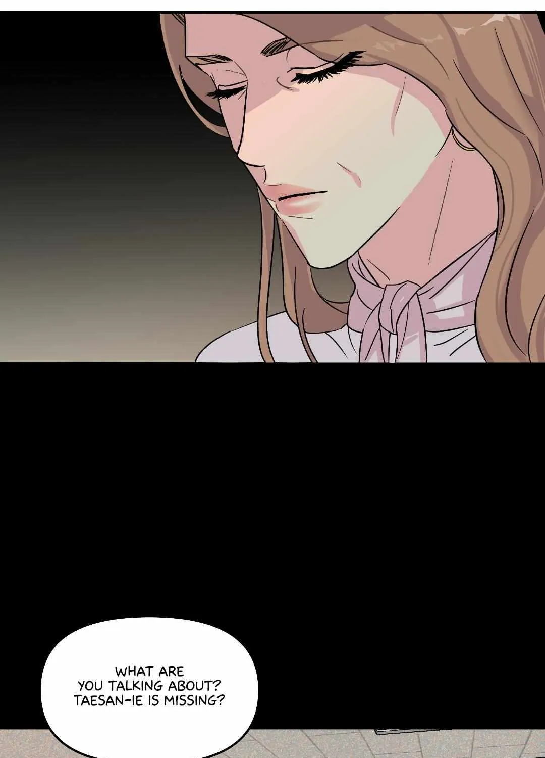 Olympian Baby Chapter 7 page 51 - 