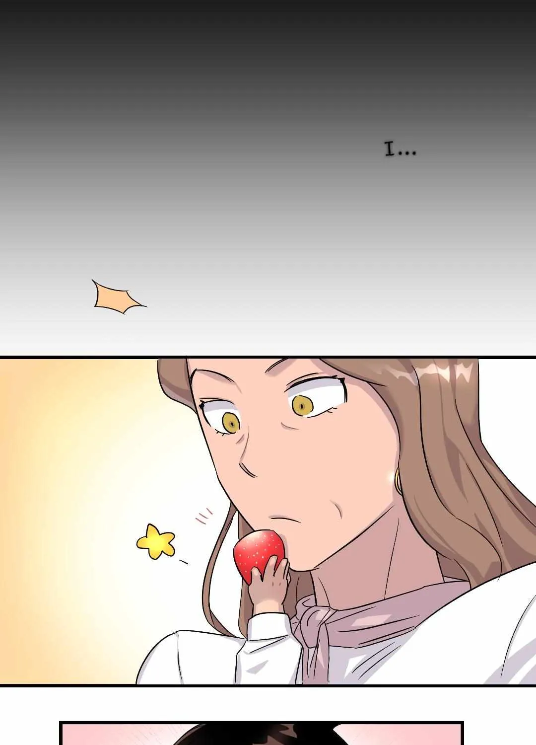 Olympian Baby Chapter 7 page 56 - 