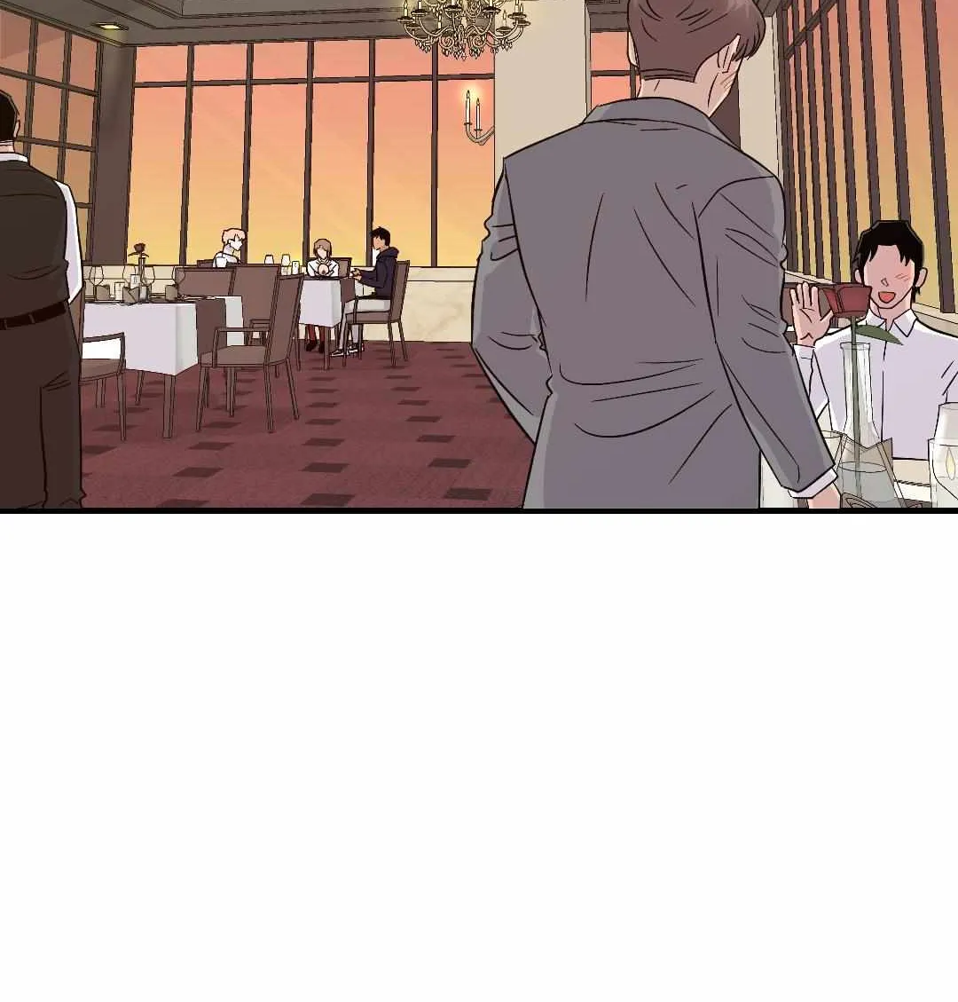 Olympian Baby Chapter 7 page 59 - 