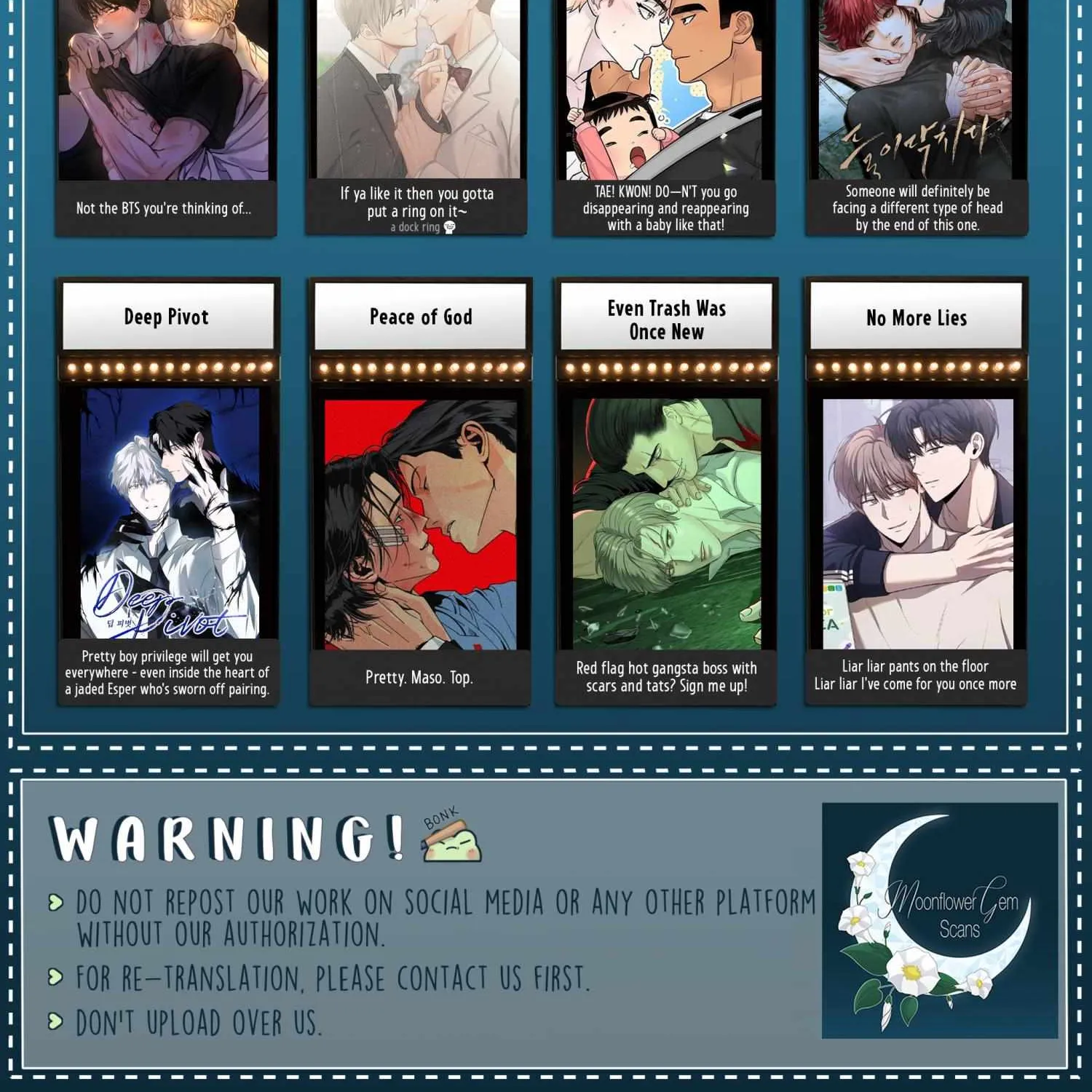 Olympian Baby Chapter 7 page 63 - 