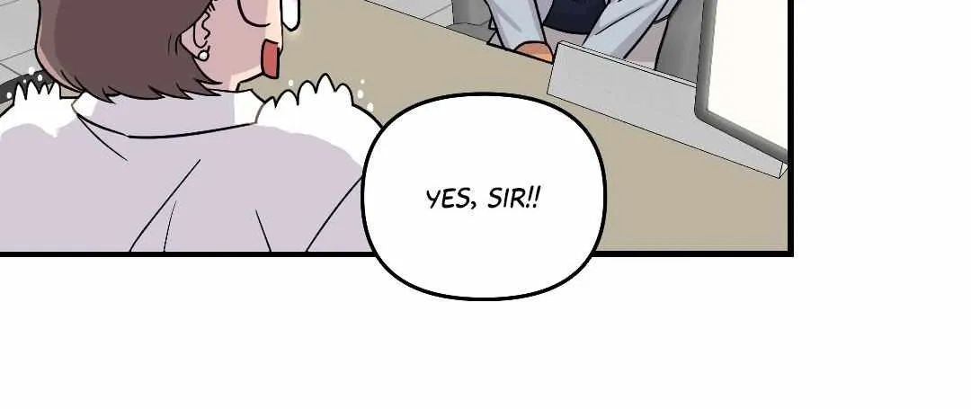 Olympian Baby Chapter 7 page 8 - 