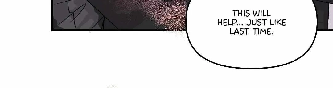 Olympian Baby Chapter 8 page 28 - 