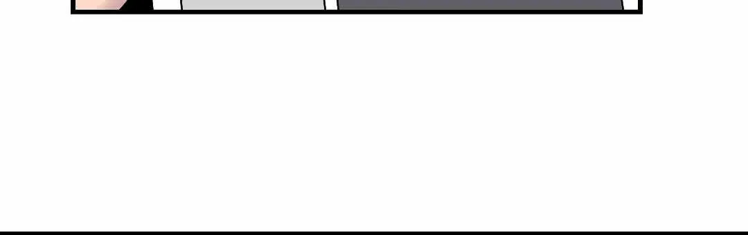 Olympian Baby Chapter 9 page 36 - 