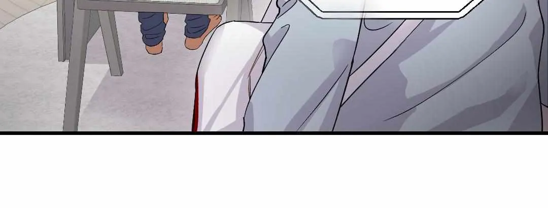 Olympian Baby Chapter 9 page 57 - 