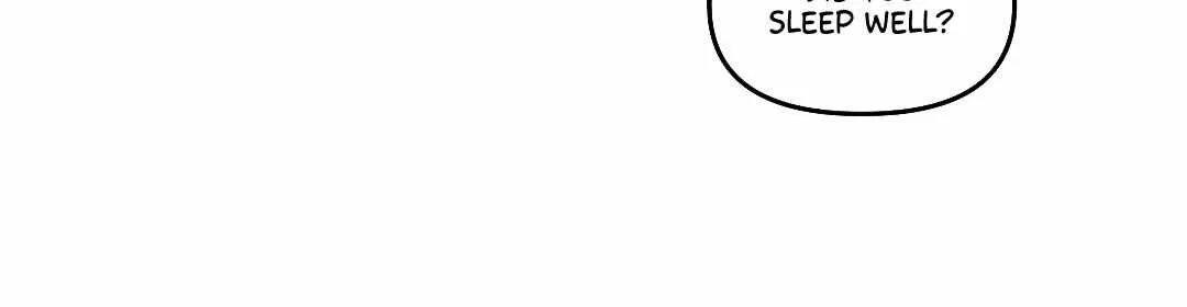 Olympian Baby Chapter 9 page 8 - 