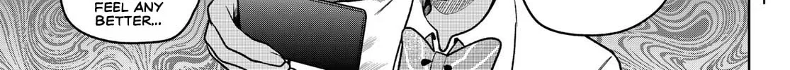 Omae ga Yattandaro! Chapter 10 page 11 - 