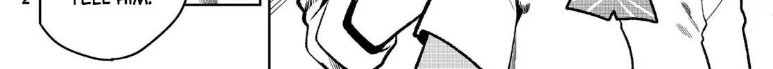 Omae ga Yattandaro! Chapter 10 page 13 - 