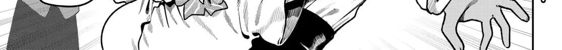 Omae ga Yattandaro! Chapter 10 page 15 - 