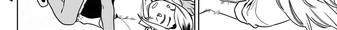 Omae ga Yattandaro! Chapter 10 page 17 - 