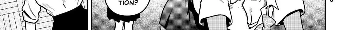 Omae ga Yattandaro! Chapter 10 page 19 - 