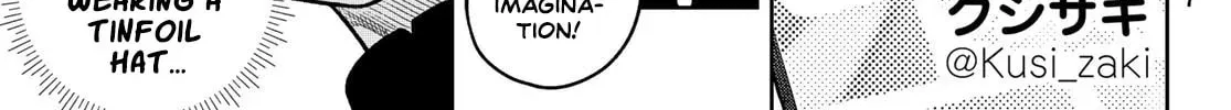 Omae ga Yattandaro! Chapter 10 page 3 - 