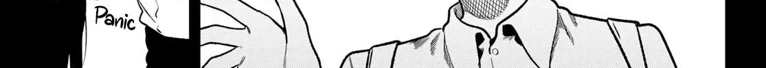 Omae ga Yattandaro! Chapter 10 page 31 - 