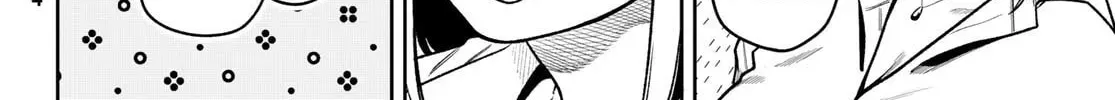 Omae ga Yattandaro! Chapter 10 page 37 - 
