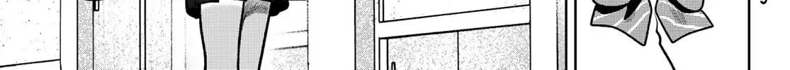 Omae ga Yattandaro! Chapter 10 page 7 - 