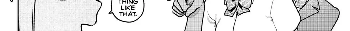 Omae ga Yattandaro! Chapter 10 page 9 - 