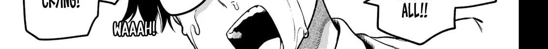 Omae ga Yattandaro! Chapter 11 page 19 - 
