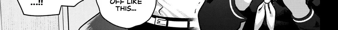 Omae ga Yattandaro! Chapter 11 page 23 - 