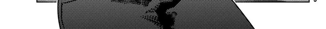 Omae ga Yattandaro! Chapter 11 page 35 - 