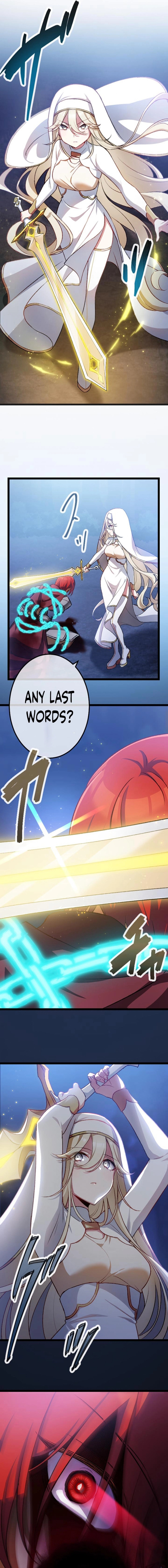 Omae wa Tsuyo sugita to Nakama ni Uragirareta "Moto S Rank Boukensha" wa, Inaka de Slow Life o Okuritai Chapter 1 page 12 - 