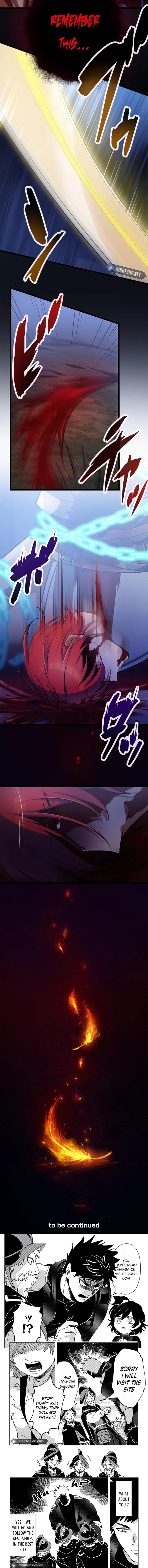 Omae wa Tsuyo sugita to Nakama ni Uragirareta "Moto S Rank Boukensha" wa, Inaka de Slow Life o Okuritai Chapter 1 page 13 - 