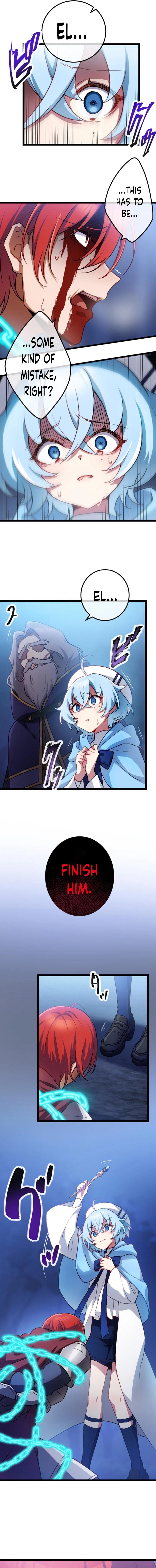 Omae wa Tsuyo sugita to Nakama ni Uragirareta "Moto S Rank Boukensha" wa, Inaka de Slow Life o Okuritai Chapter 1 page 10 - 
