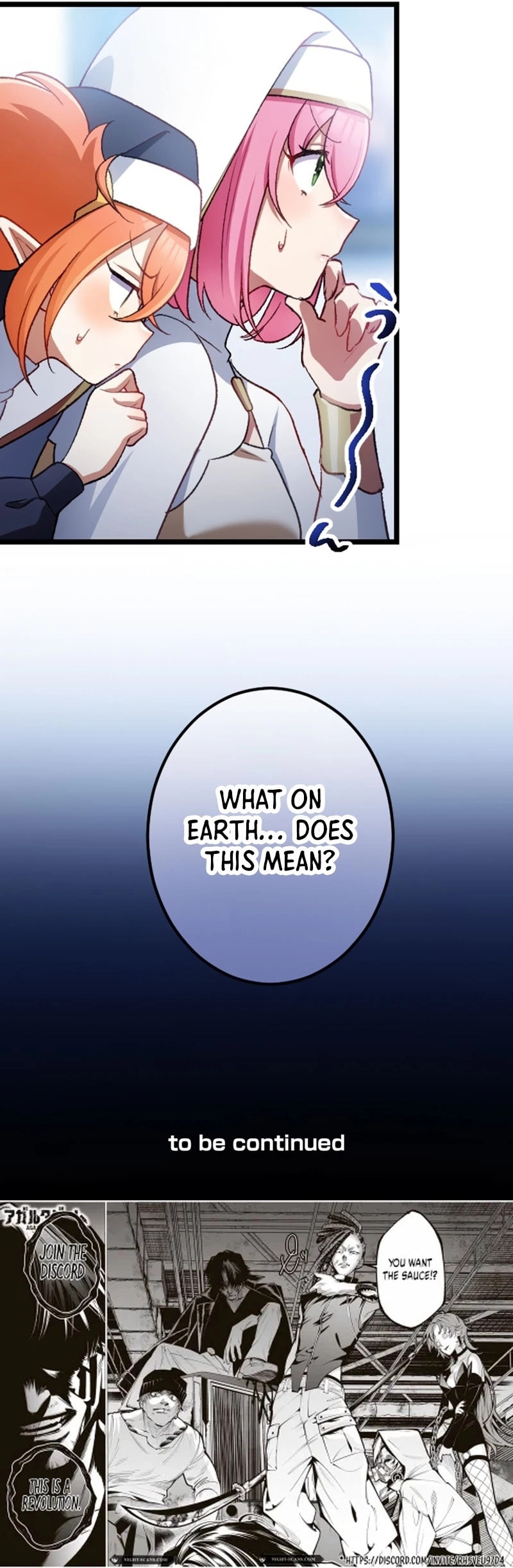 Omae wa Tsuyo sugita to Nakama ni Uragirareta "Moto S Rank Boukensha" wa, Inaka de Slow Life o Okuritai Chapter 11 page 12 - 