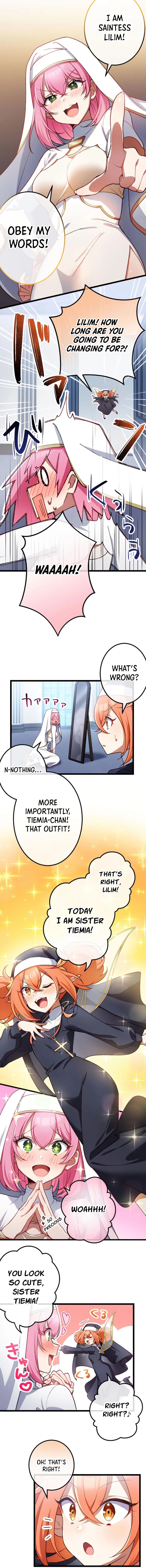 Omae wa Tsuyo sugita to Nakama ni Uragirareta "Moto S Rank Boukensha" wa, Inaka de Slow Life o Okuritai Chapter 11 page 4 - 