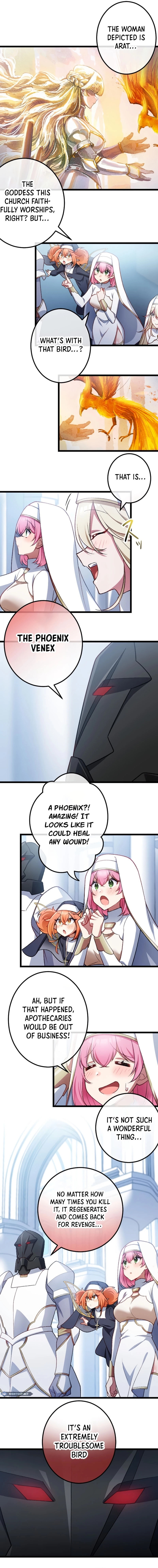 Omae wa Tsuyo sugita to Nakama ni Uragirareta "Moto S Rank Boukensha" wa, Inaka de Slow Life o Okuritai Chapter 11 page 7 - 