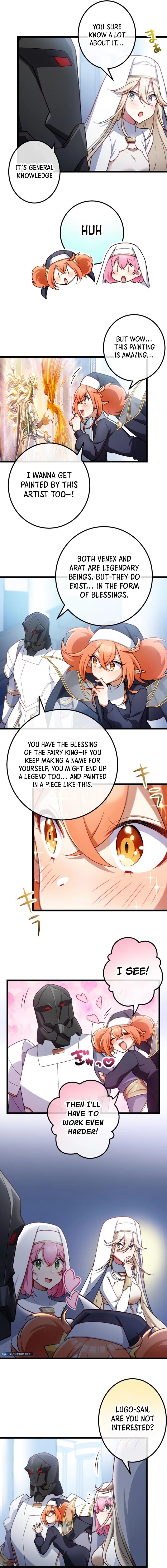 Omae wa Tsuyo sugita to Nakama ni Uragirareta "Moto S Rank Boukensha" wa, Inaka de Slow Life o Okuritai Chapter 11 page 8 - 