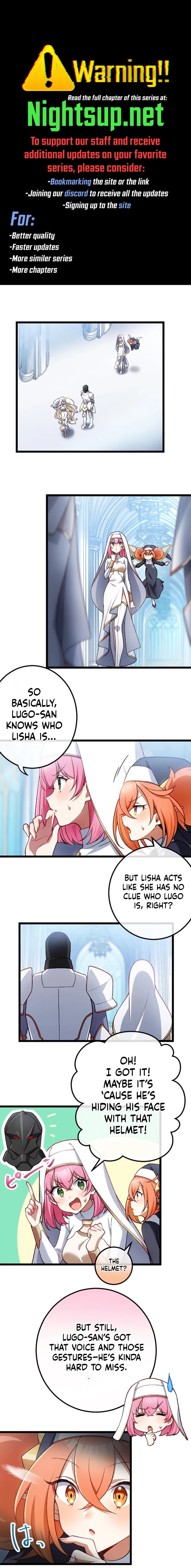 Omae wa Tsuyo sugita to Nakama ni Uragirareta "Moto S Rank Boukensha" wa, Inaka de Slow Life o Okuritai Chapter 12 page 1 - 