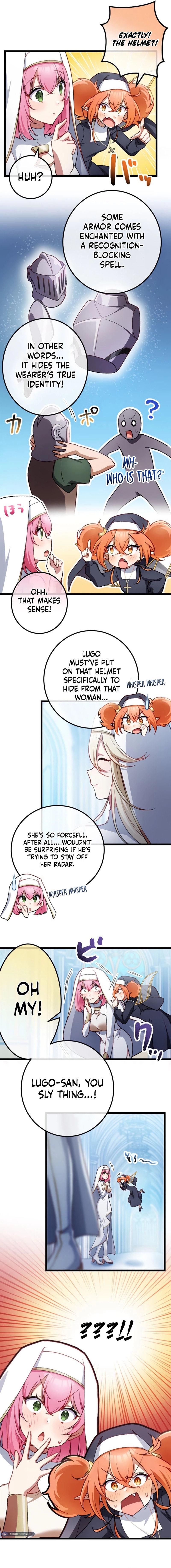 Omae wa Tsuyo sugita to Nakama ni Uragirareta "Moto S Rank Boukensha" wa, Inaka de Slow Life o Okuritai Chapter 12 page 2 - 