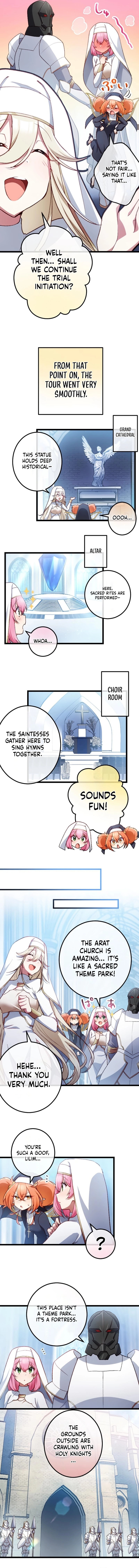 Omae wa Tsuyo sugita to Nakama ni Uragirareta "Moto S Rank Boukensha" wa, Inaka de Slow Life o Okuritai Chapter 12 page 8 - 