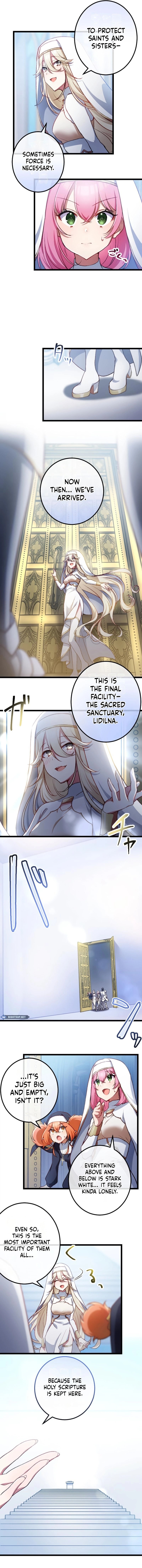 Omae wa Tsuyo sugita to Nakama ni Uragirareta "Moto S Rank Boukensha" wa, Inaka de Slow Life o Okuritai Chapter 12 page 9 - 