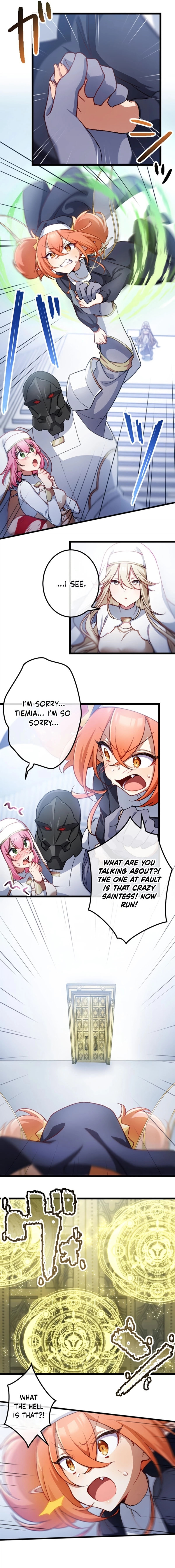Omae wa Tsuyo sugita to Nakama ni Uragirareta "Moto S Rank Boukensha" wa, Inaka de Slow Life o Okuritai Chapter 13 page 9 - 