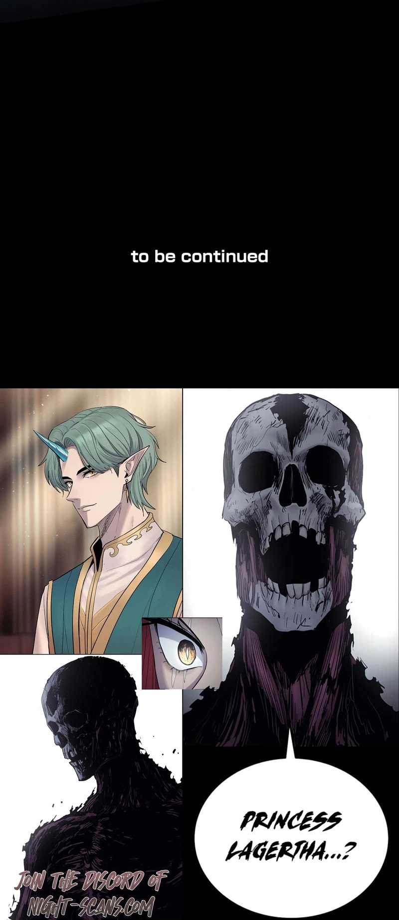 Omae wa Tsuyo sugita to Nakama ni Uragirareta "Moto S Rank Boukensha" wa, Inaka de Slow Life o Okuritai Chapter 14 page 12 - 