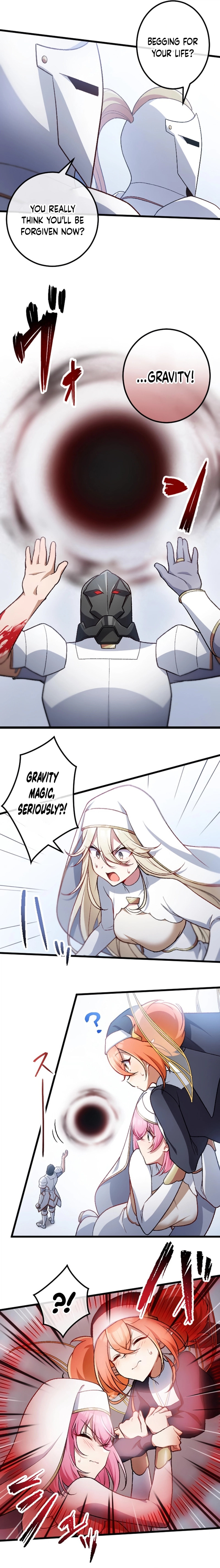 Omae wa Tsuyo sugita to Nakama ni Uragirareta "Moto S Rank Boukensha" wa, Inaka de Slow Life o Okuritai Chapter 14 page 3 - 