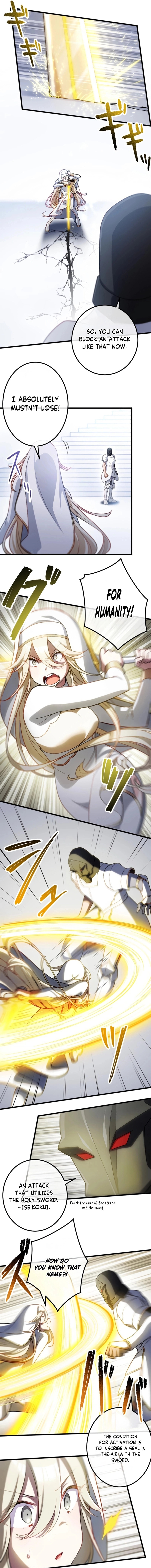 Omae wa Tsuyo sugita to Nakama ni Uragirareta "Moto S Rank Boukensha" wa, Inaka de Slow Life o Okuritai Chapter 15 page 4 - 