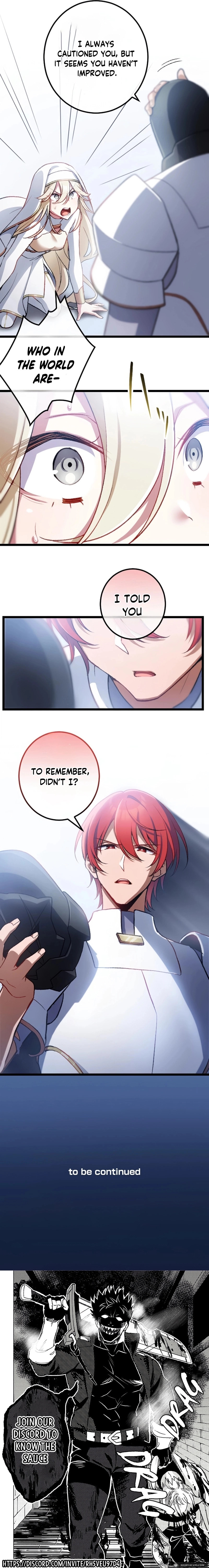 Omae wa Tsuyo sugita to Nakama ni Uragirareta "Moto S Rank Boukensha" wa, Inaka de Slow Life o Okuritai Chapter 15 page 10 - 