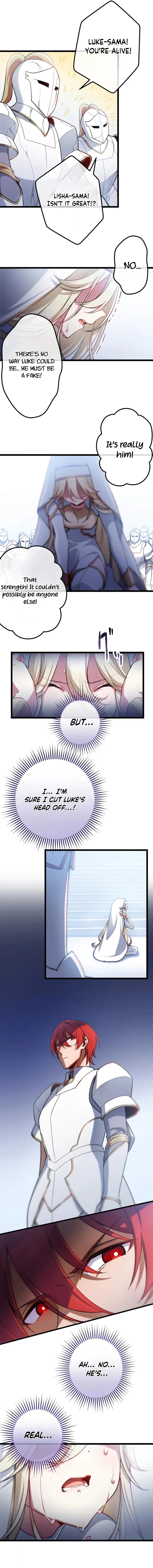 Omae wa Tsuyo sugita to Nakama ni Uragirareta "Moto S Rank Boukensha" wa, Inaka de Slow Life o Okuritai Chapter 16 page 2 - 