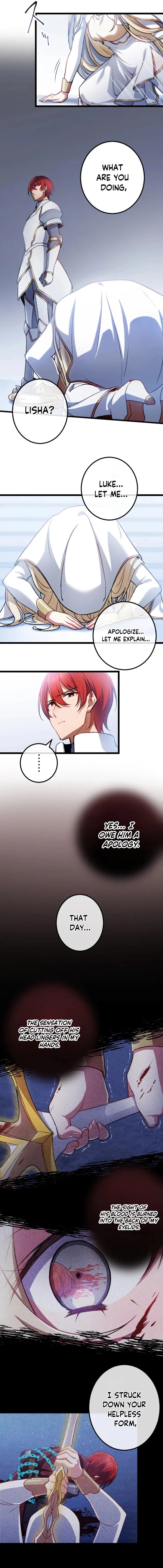 Omae wa Tsuyo sugita to Nakama ni Uragirareta "Moto S Rank Boukensha" wa, Inaka de Slow Life o Okuritai Chapter 16 page 3 - 