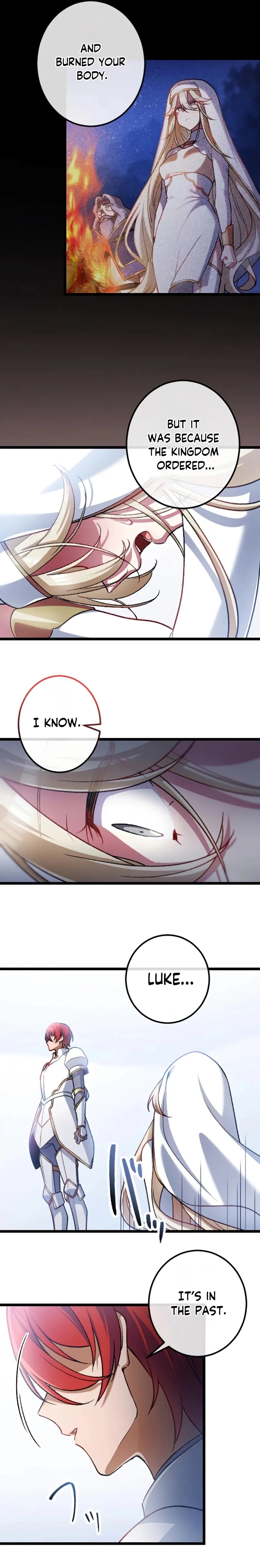 Omae wa Tsuyo sugita to Nakama ni Uragirareta "Moto S Rank Boukensha" wa, Inaka de Slow Life o Okuritai Chapter 16 page 4 - 