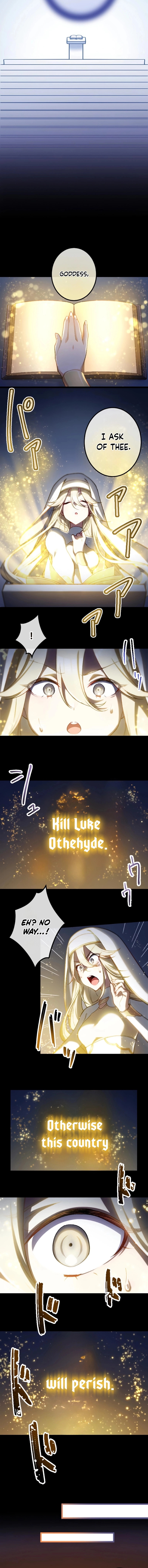 Omae wa Tsuyo sugita to Nakama ni Uragirareta "Moto S Rank Boukensha" wa, Inaka de Slow Life o Okuritai Chapter 17 page 7 - 