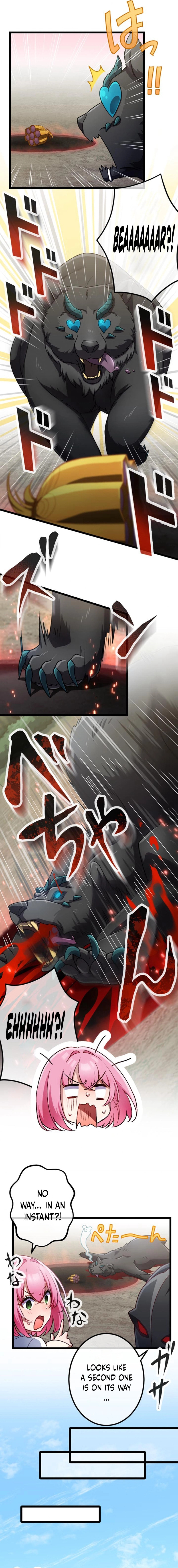 Omae wa Tsuyo sugita to Nakama ni Uragirareta "Moto S Rank Boukensha" wa, Inaka de Slow Life o Okuritai Chapter 2 page 14 - 