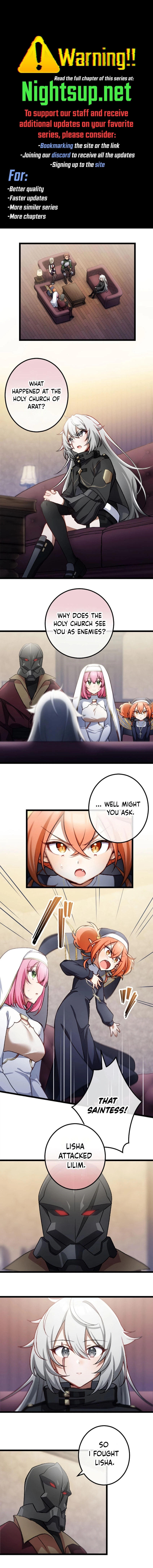 Omae wa Tsuyo sugita to Nakama ni Uragirareta "Moto S Rank Boukensha" wa, Inaka de Slow Life o Okuritai Chapter 20 page 1 - 