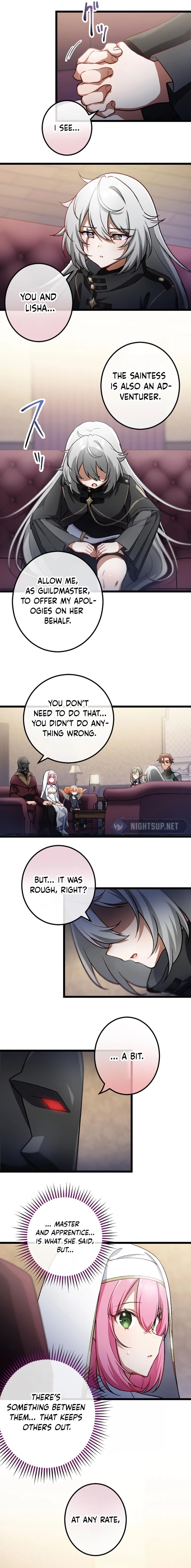 Omae wa Tsuyo sugita to Nakama ni Uragirareta "Moto S Rank Boukensha" wa, Inaka de Slow Life o Okuritai Chapter 20 page 2 - 