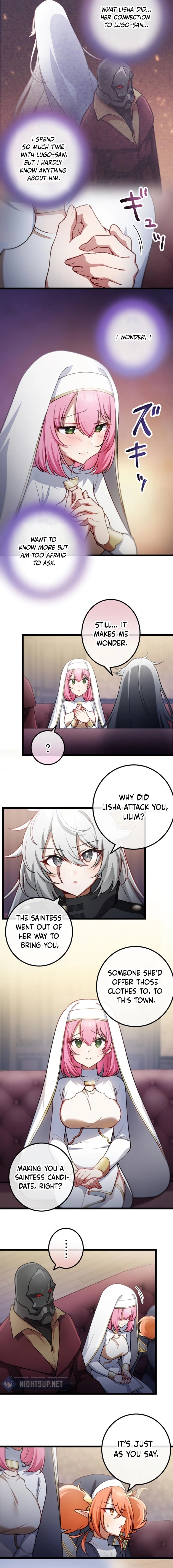 Omae wa Tsuyo sugita to Nakama ni Uragirareta "Moto S Rank Boukensha" wa, Inaka de Slow Life o Okuritai Chapter 20 page 4 - 