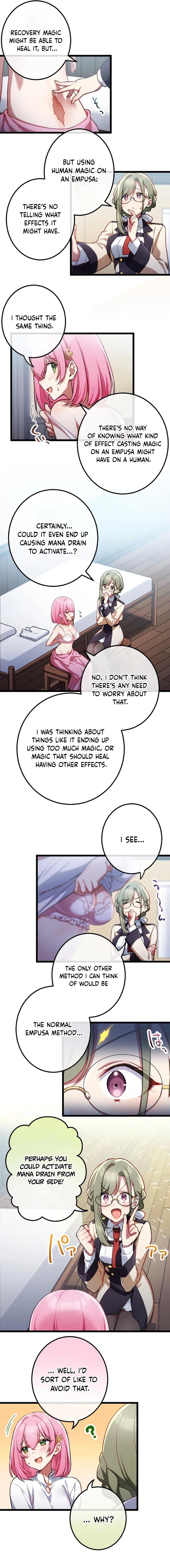 Omae wa Tsuyo sugita to Nakama ni Uragirareta "Moto S Rank Boukensha" wa, Inaka de Slow Life o Okuritai Chapter 22 page 3 - 