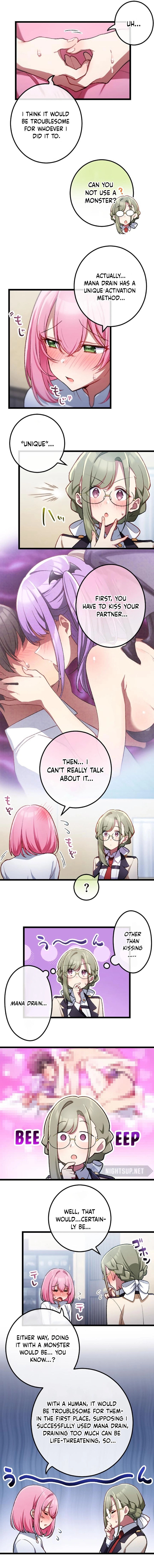 Omae wa Tsuyo sugita to Nakama ni Uragirareta "Moto S Rank Boukensha" wa, Inaka de Slow Life o Okuritai Chapter 22 page 4 - 