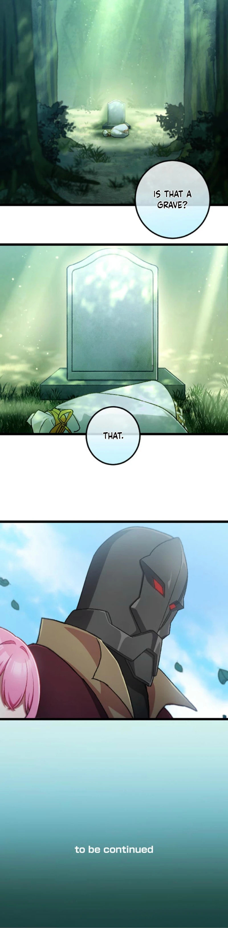 Omae wa Tsuyo sugita to Nakama ni Uragirareta "Moto S Rank Boukensha" wa, Inaka de Slow Life o Okuritai Chapter 26 page 8 - 